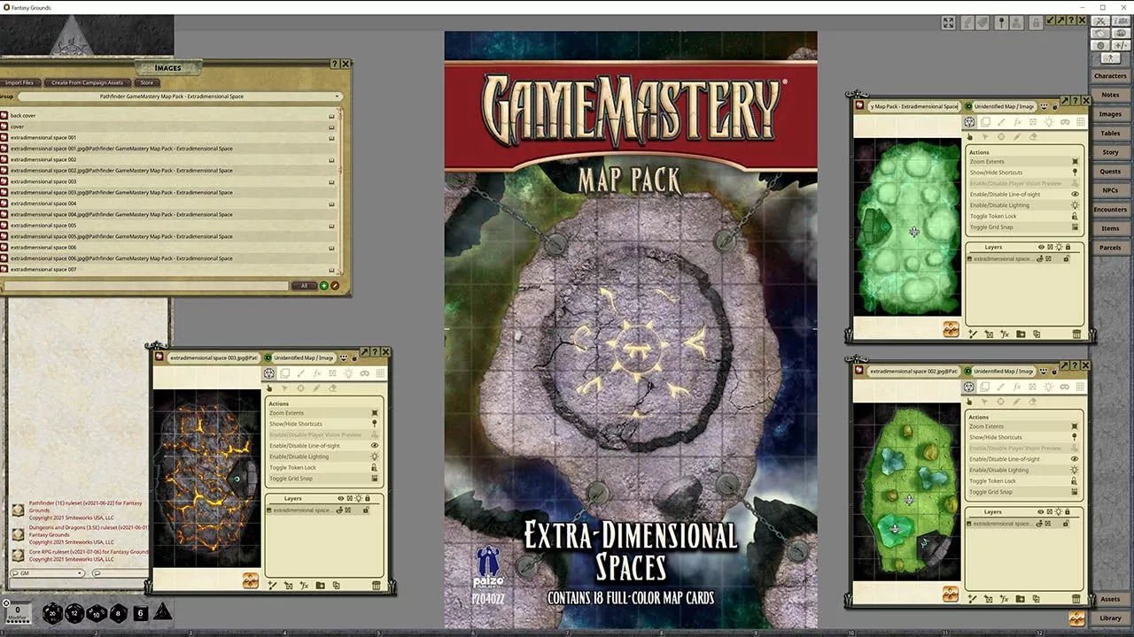 Screenshot 0